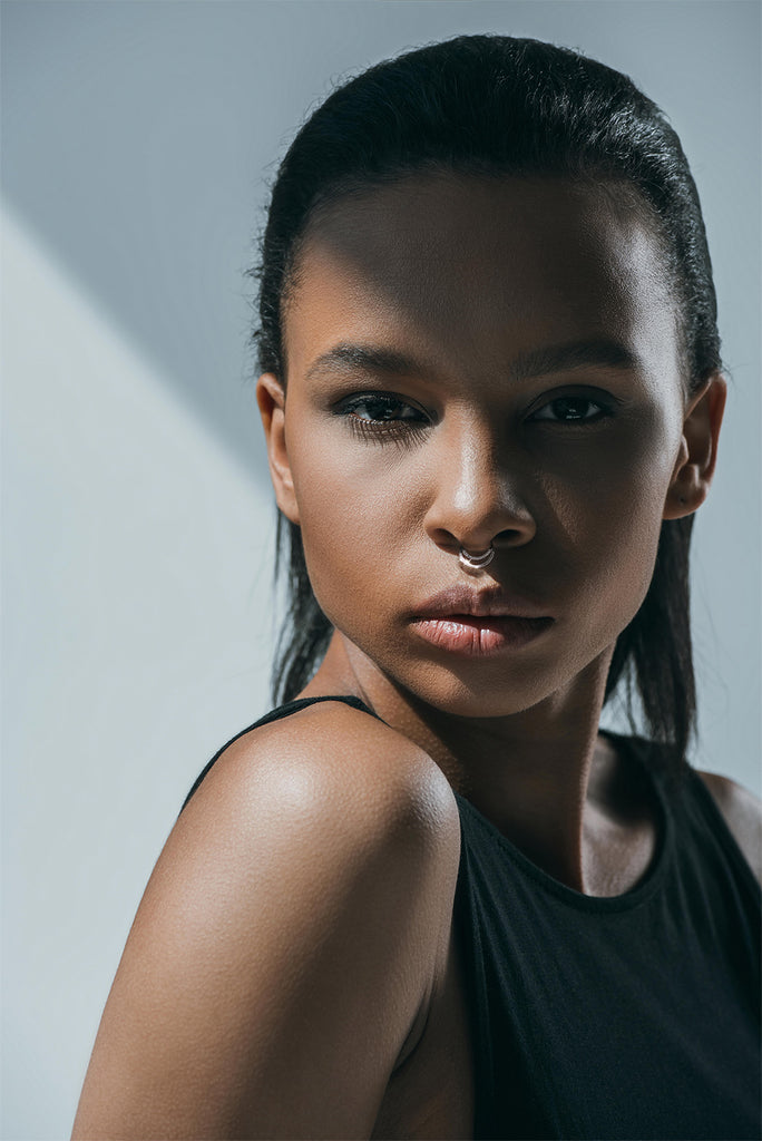 ALL ABOUT SEPTUM PIERCINGS