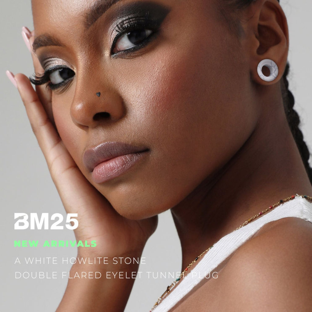 The Ultimate Plug Guide: Find the Perfect Plugs for Every Lifestyle