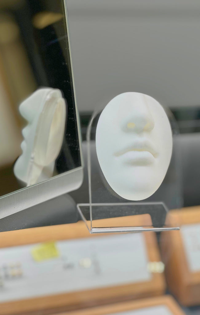 Book a Private Jewelry Showing