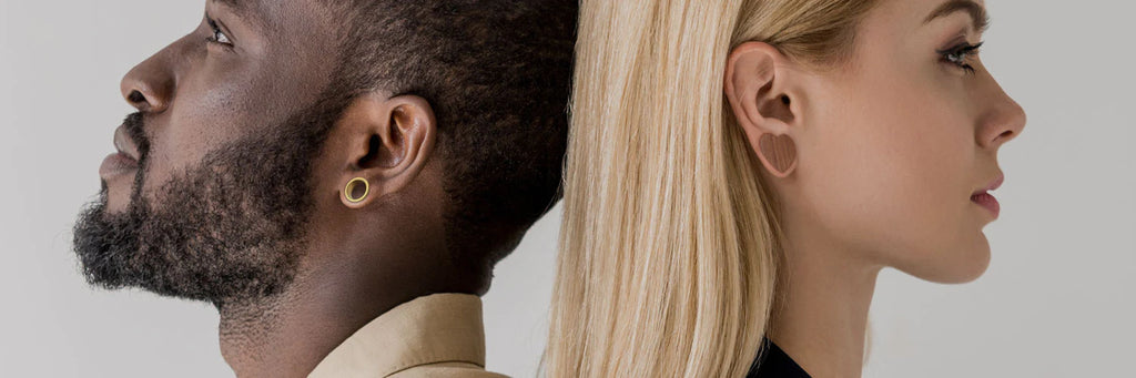 How to Choose the Perfect Body Jewelry for Your Wedding Day