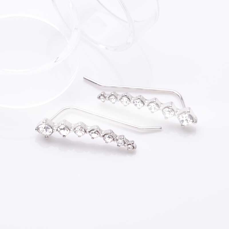 BM25 Body Jewelry