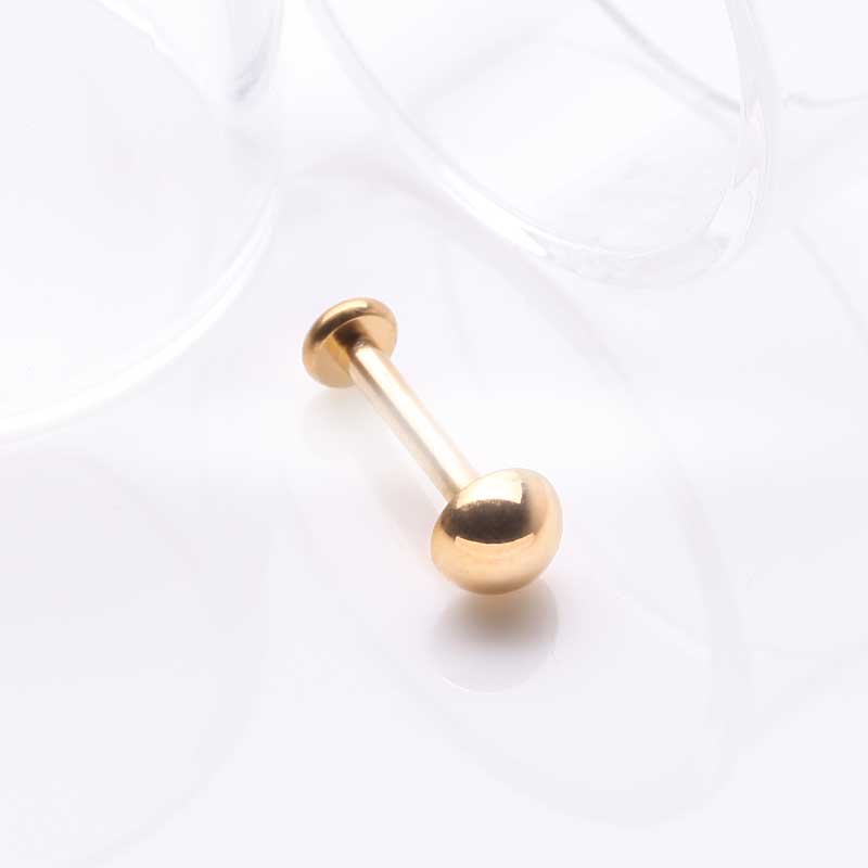 BM25 Body Jewelry