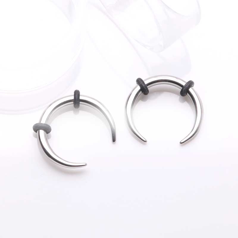 BM25 Body Jewelry