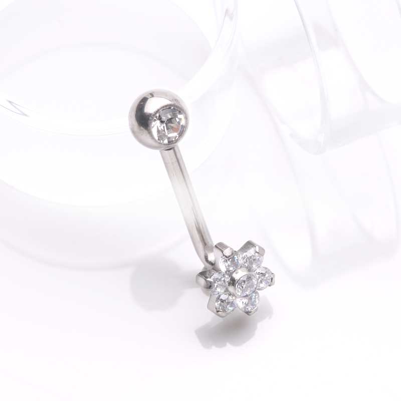 BM25 Body Jewelry