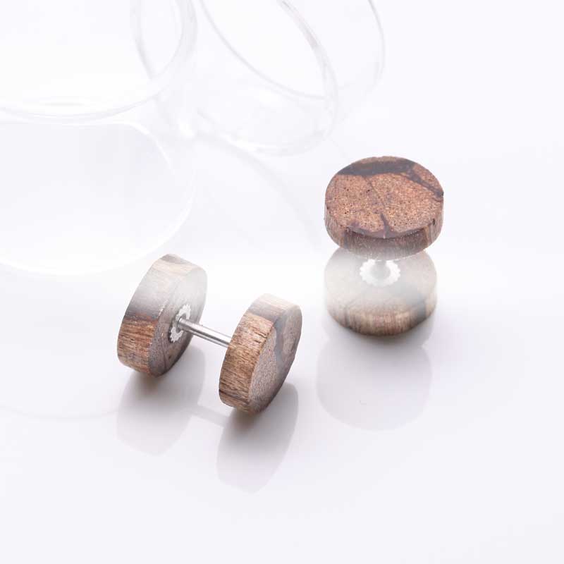 BM25 Body Jewelry