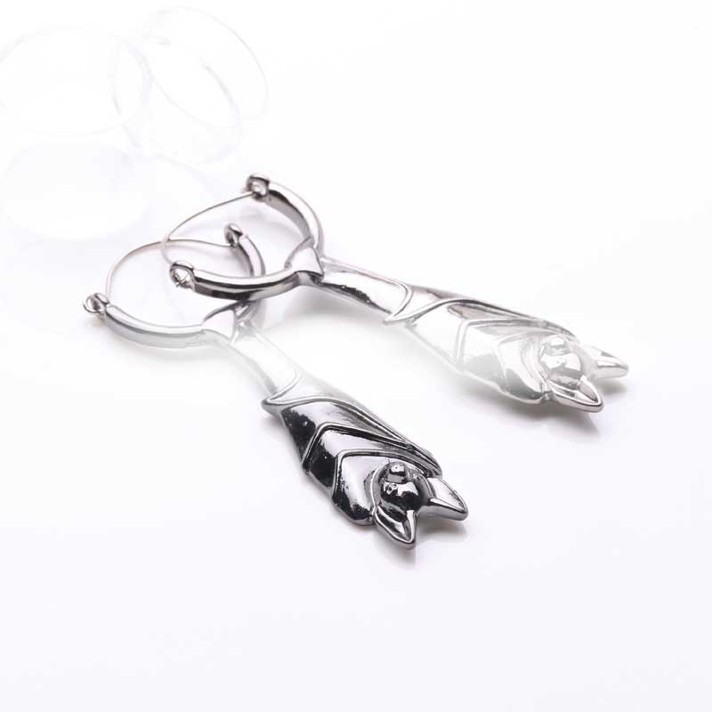 BM25 Body Jewelry