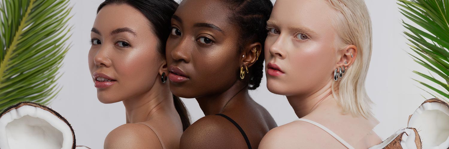 Shop Ear piercing Jewelry.