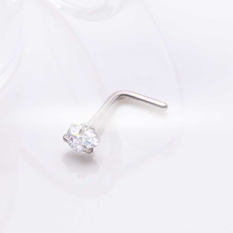 BM25 Body Jewelry