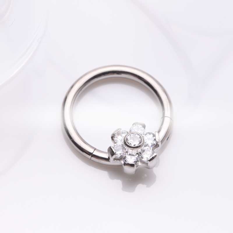 BM25 Body Jewelry
