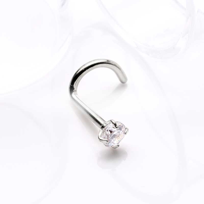BM25 Body Jewelry