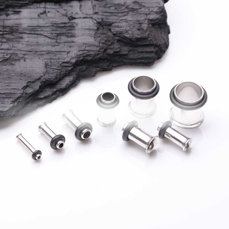 BM25 Body Jewelry