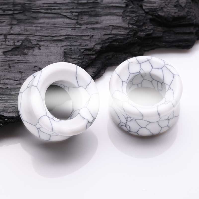 BM25 Body Jewelry