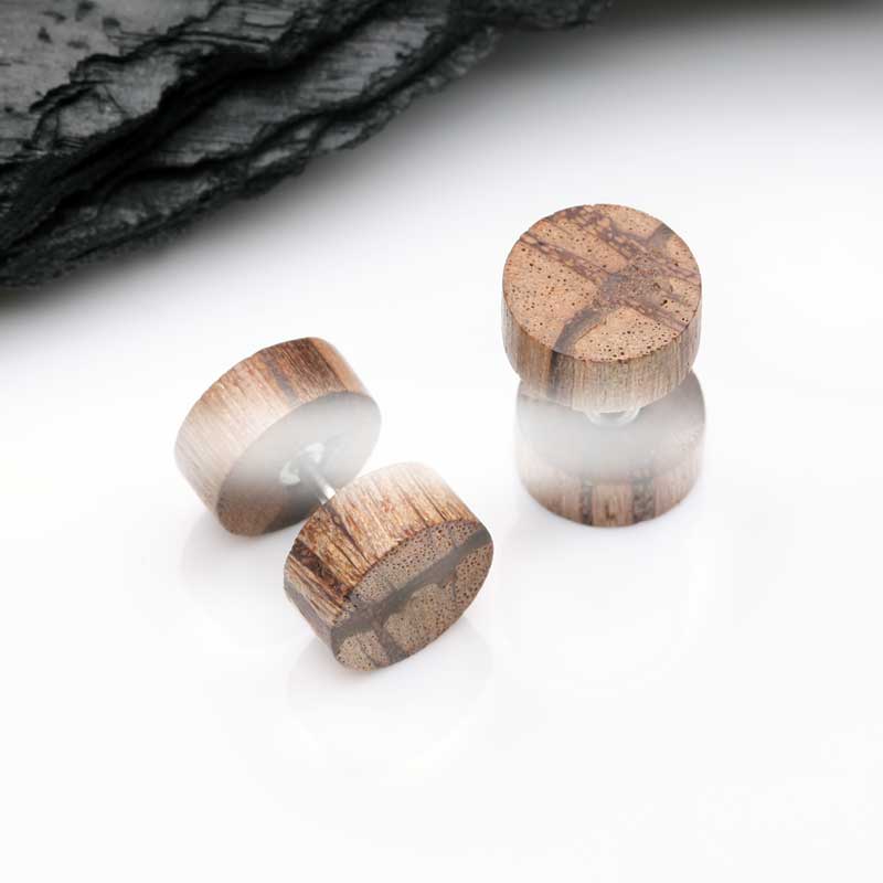 BM25 Body Jewelry