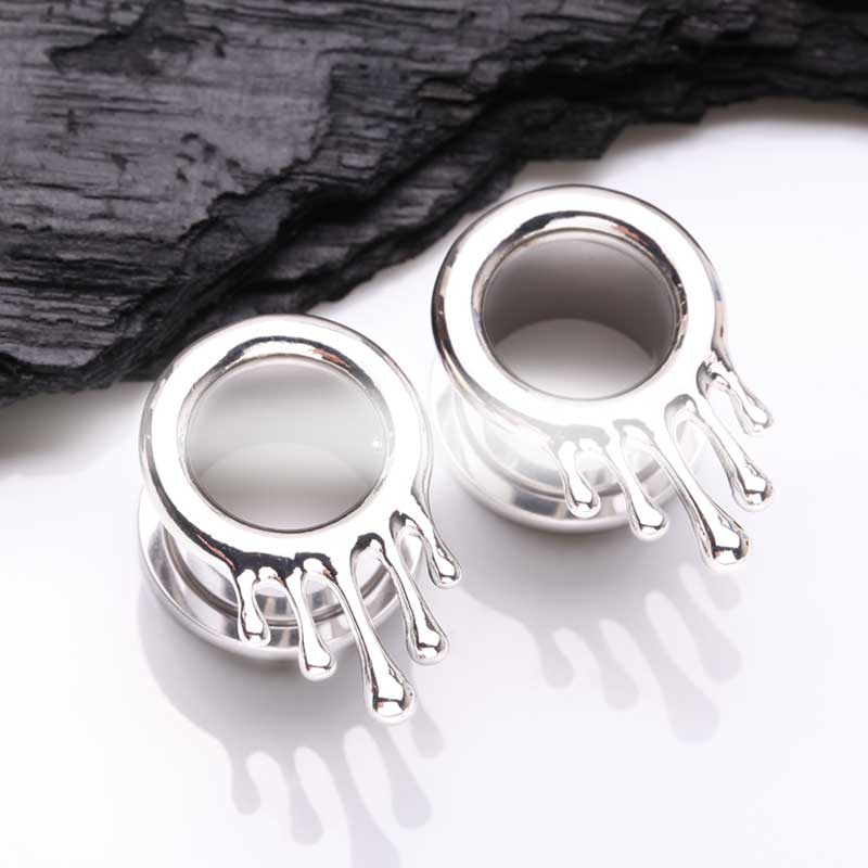 BM25 Body Jewelry