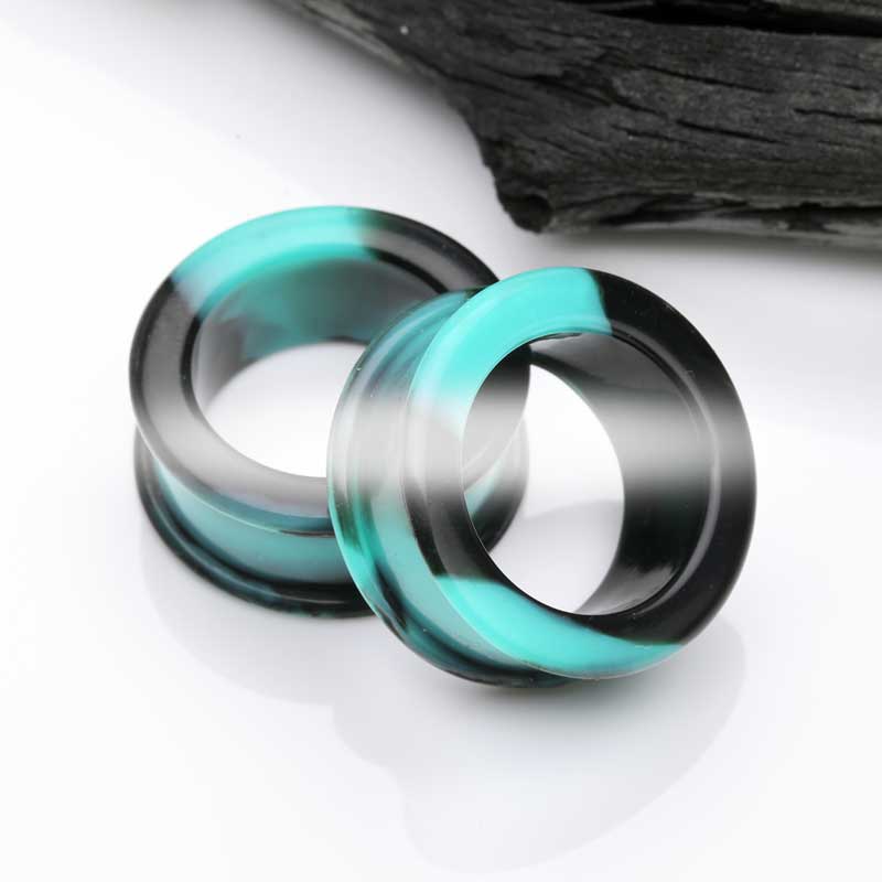 BM25 Body Jewelry