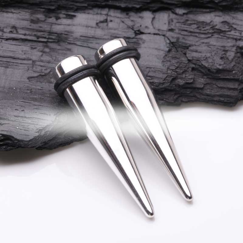 BM25 Body Jewelry