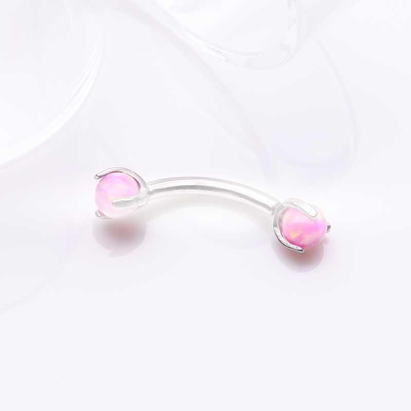 BM25 Body Jewelry