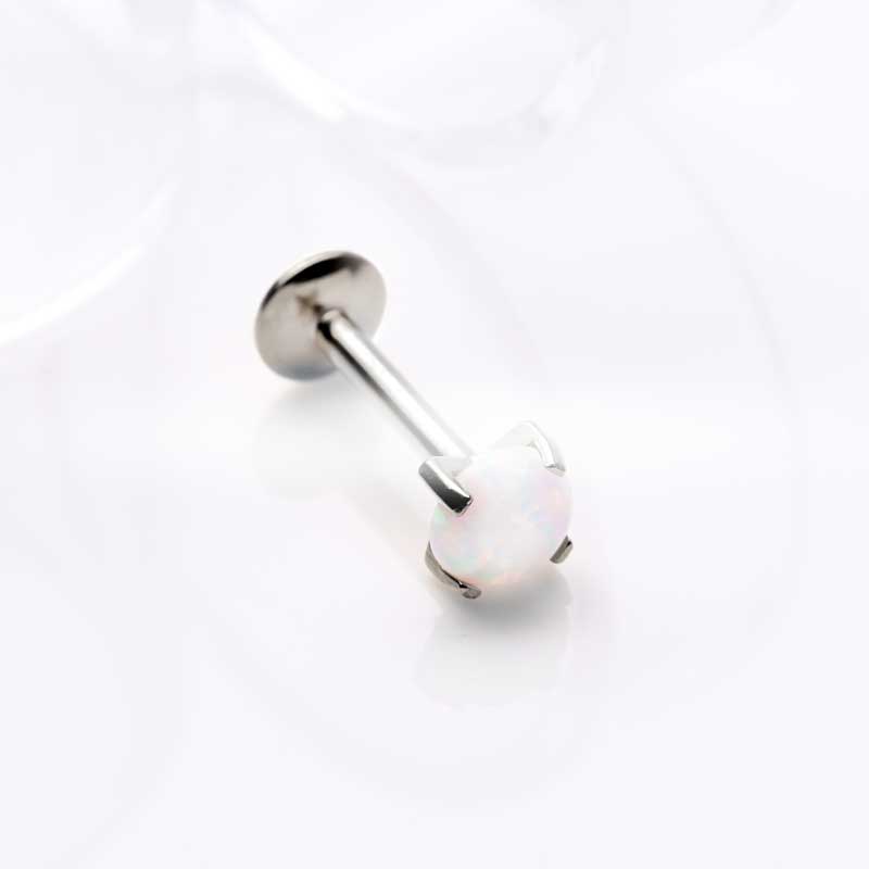 BM25 Body Jewelry