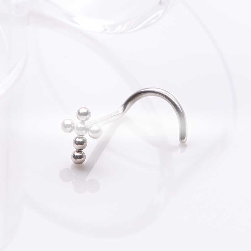 BM25 Body Jewelry