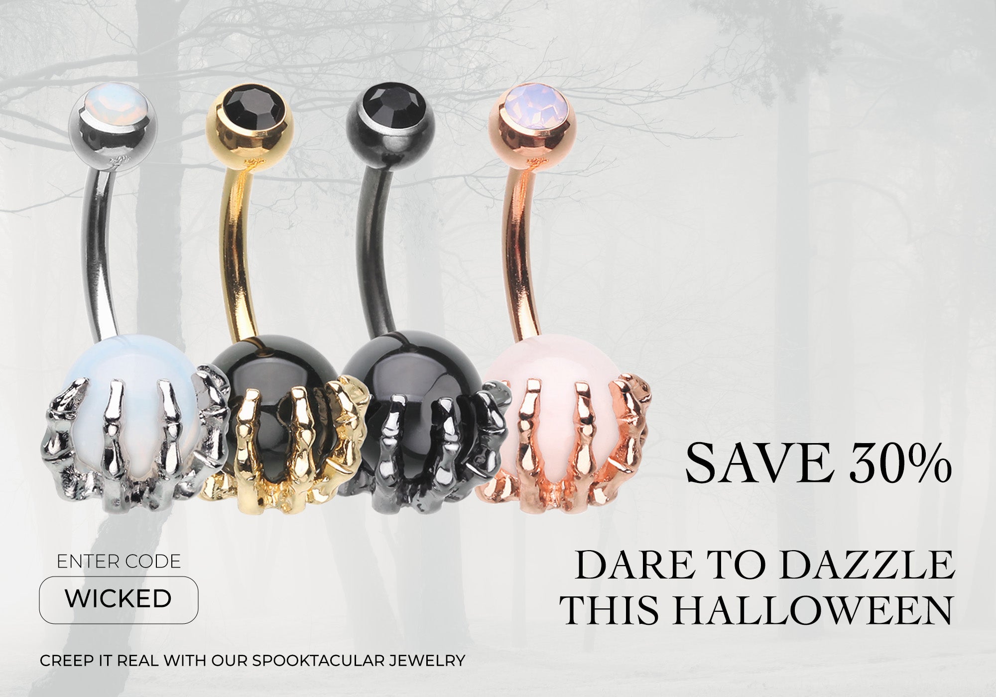 FREE SHIPPING ON 30+ ORDERS*