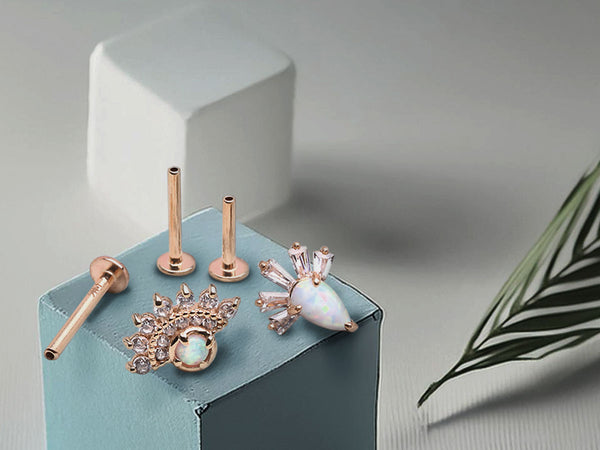 Click to shop Threadless Jewelry.