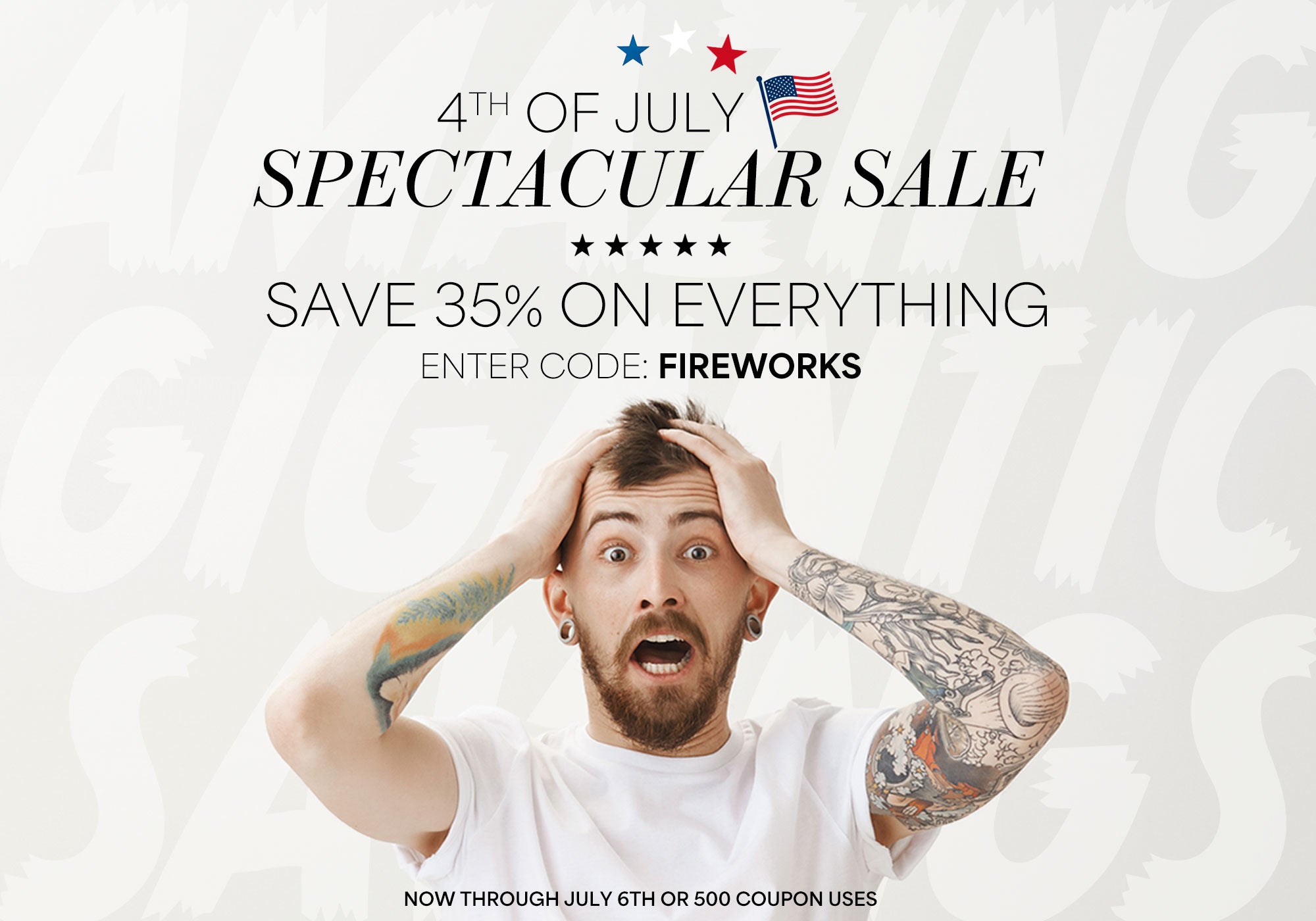 BM25 | Body Jewelry for Every Piercing