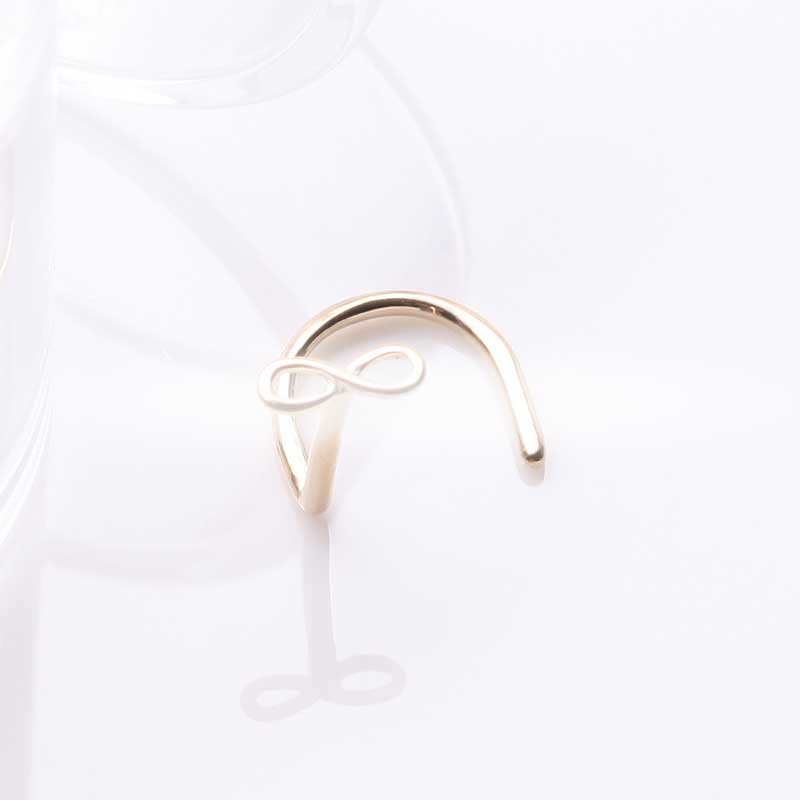 Shop 14k Gold Body Piercing Jewelry Bm25 Body Jewelry